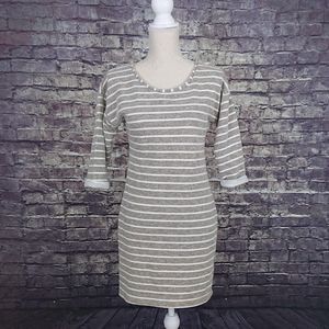 Dani Collection Dress